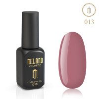 Milano Cover Base 013